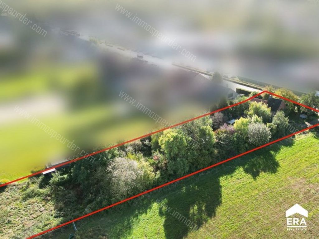 Huis in Hasselt - 1017732 - Holrakkerstraat 213, 3510 Hasselt