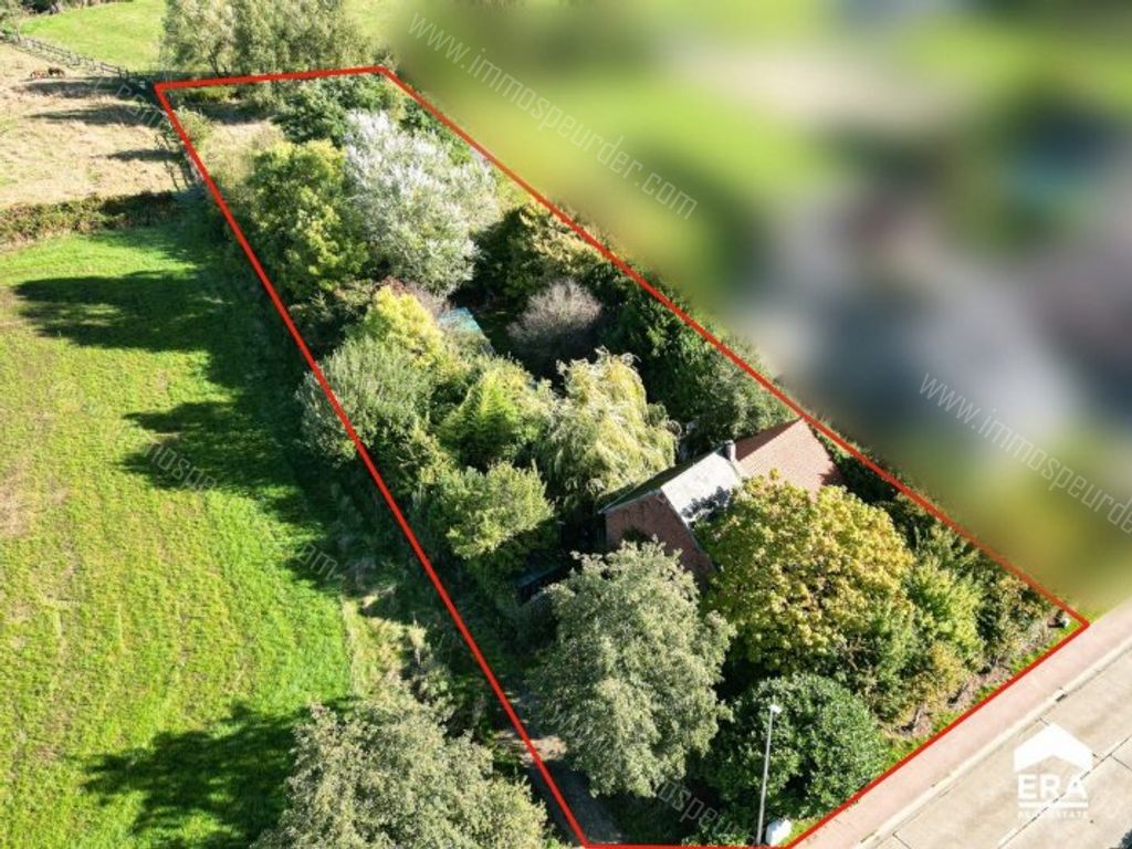 Huis in Hasselt - 1017732 - Holrakkerstraat 213, 3510 Hasselt