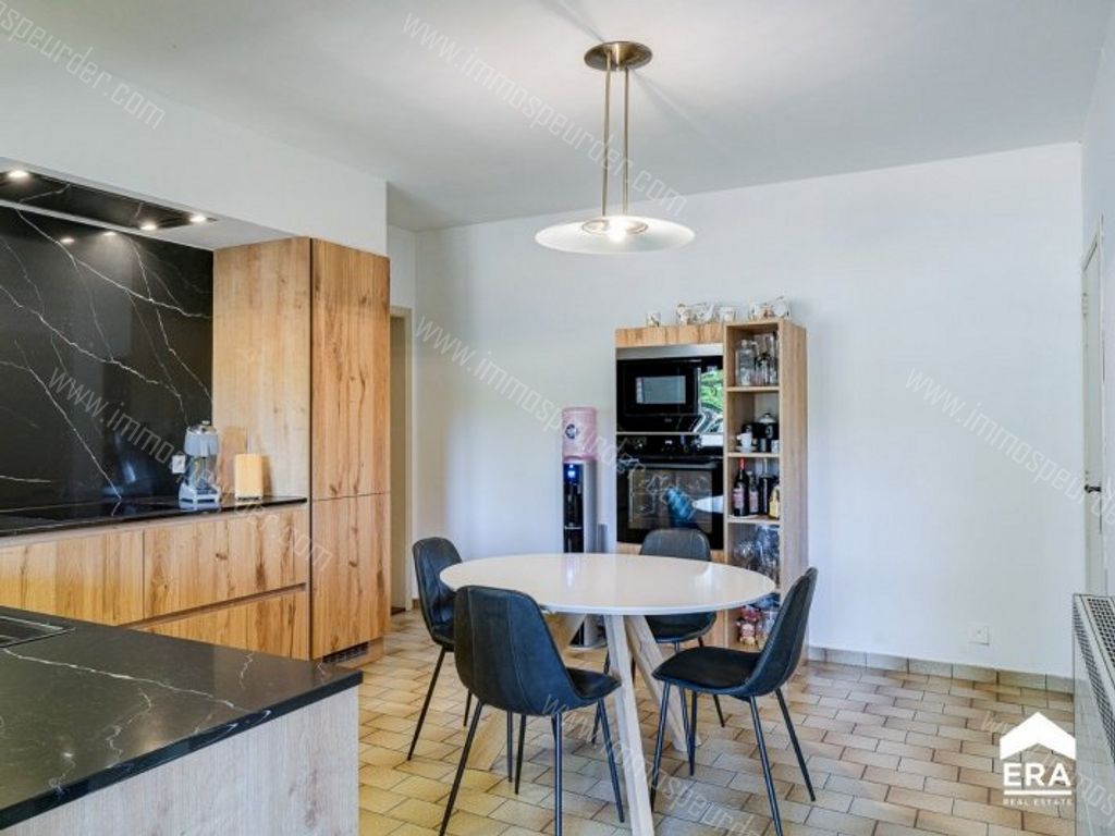 Huis in Herselt - 1026077 - Berglaan 60, 2230 Herselt