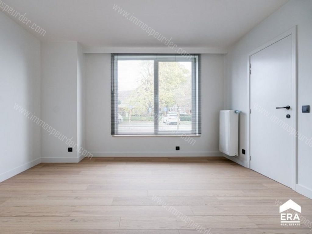 Appartement in Herk-de-Stad - 1044903 - Vezerlaan 1-1, 3540 Herk-de-Stad