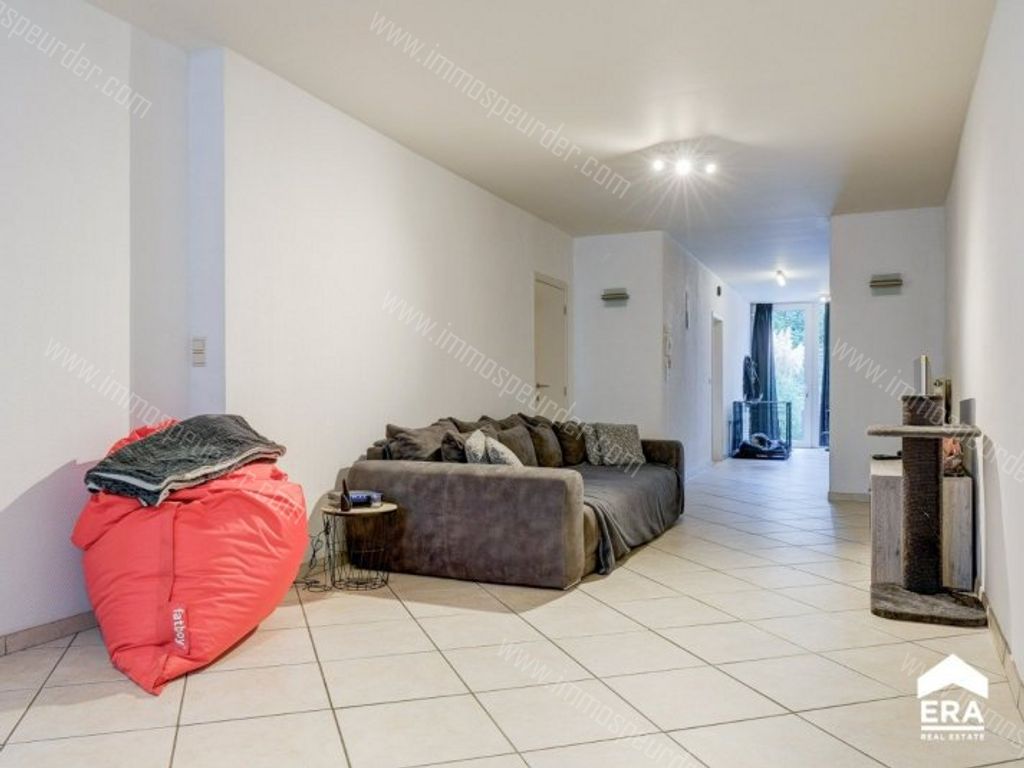 Appartement in Tongeren - 1046584 - Stationslaan 33-1, 3700 Tongeren