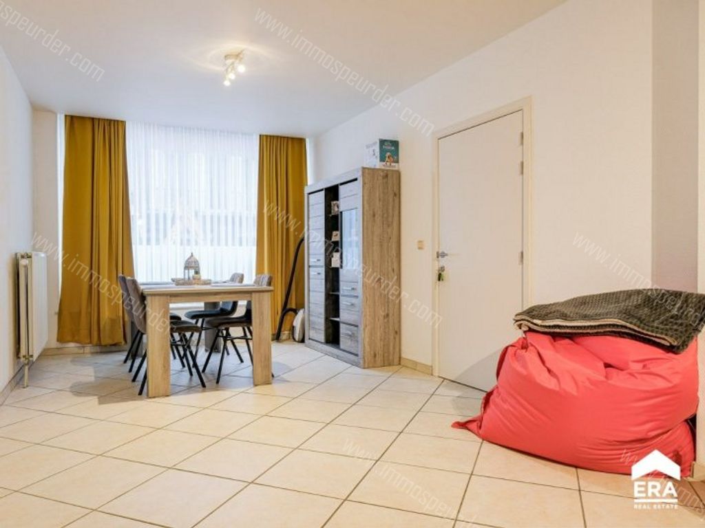 Appartement in Tongeren - 1046584 - Stationslaan 33-1, 3700 Tongeren
