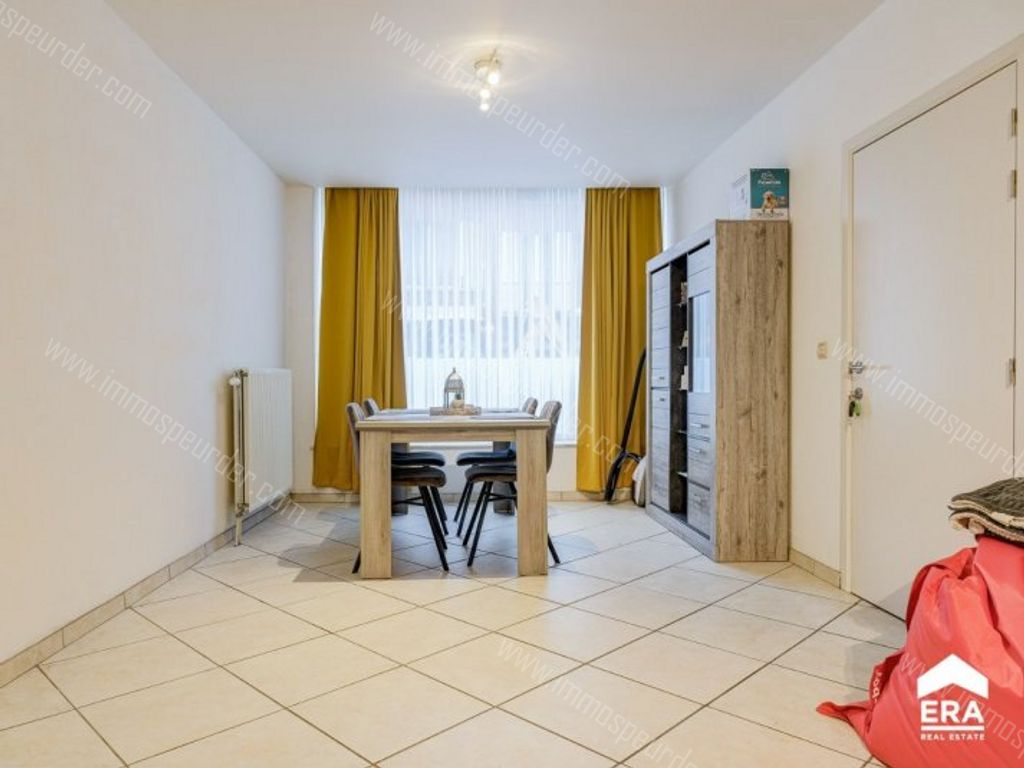 Appartement in Tongeren - 1046584 - Stationslaan 33-1, 3700 Tongeren