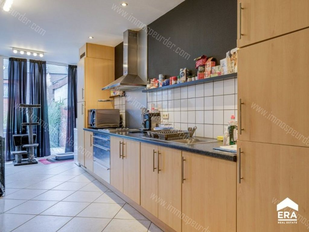 Appartement in Tongeren - 1046584 - Stationslaan 33-1, 3700 Tongeren