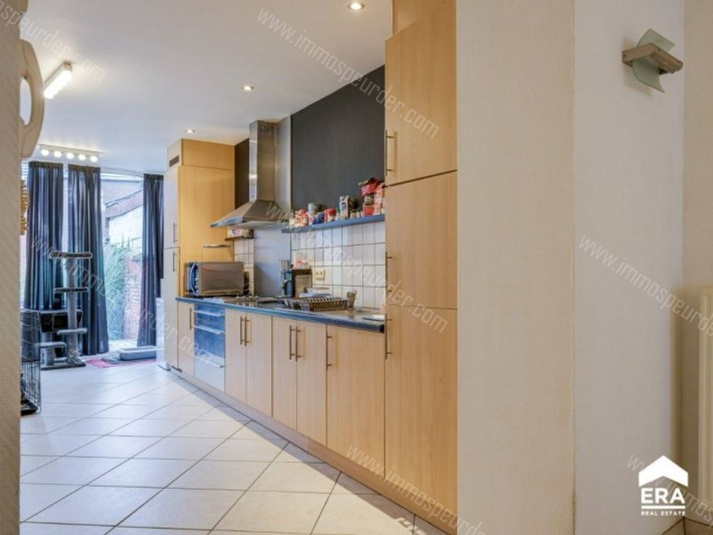 Appartement in Tongeren - 1046584 - Stationslaan 33-1, 3700 Tongeren