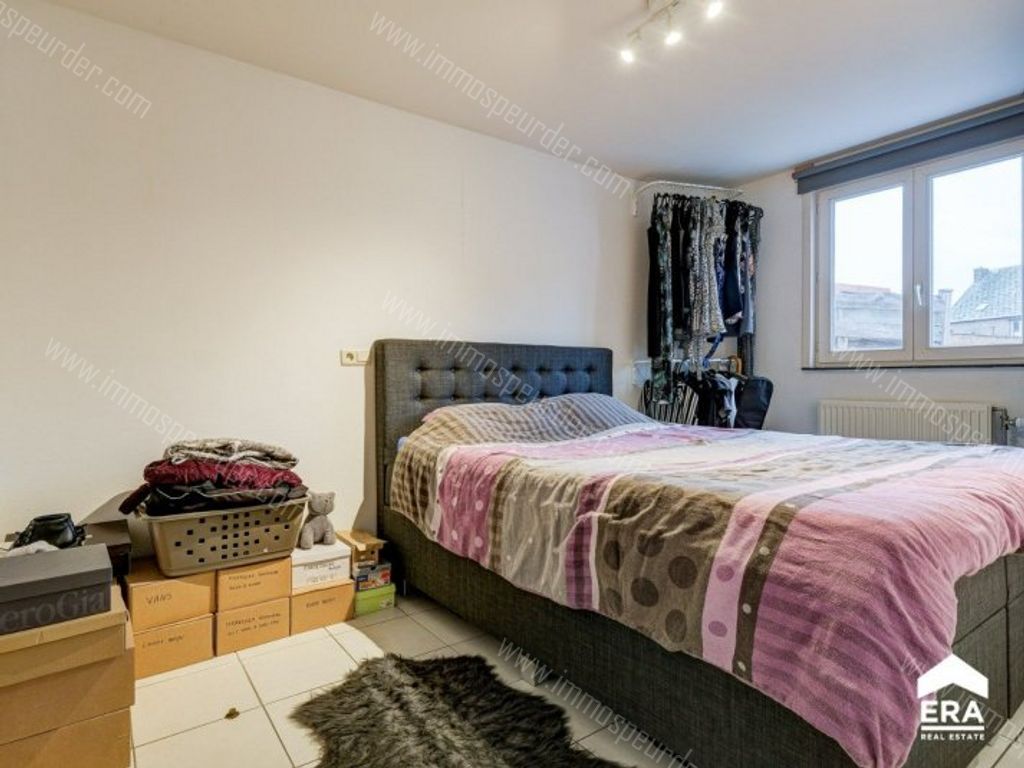 Appartement in Tongeren - 1046584 - Stationslaan 33-1, 3700 Tongeren