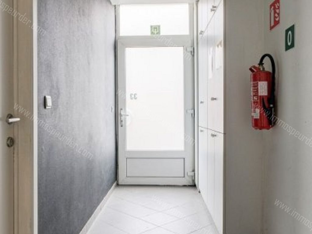 Appartement in Tongeren - 1046584 - Stationslaan 33-1, 3700 Tongeren