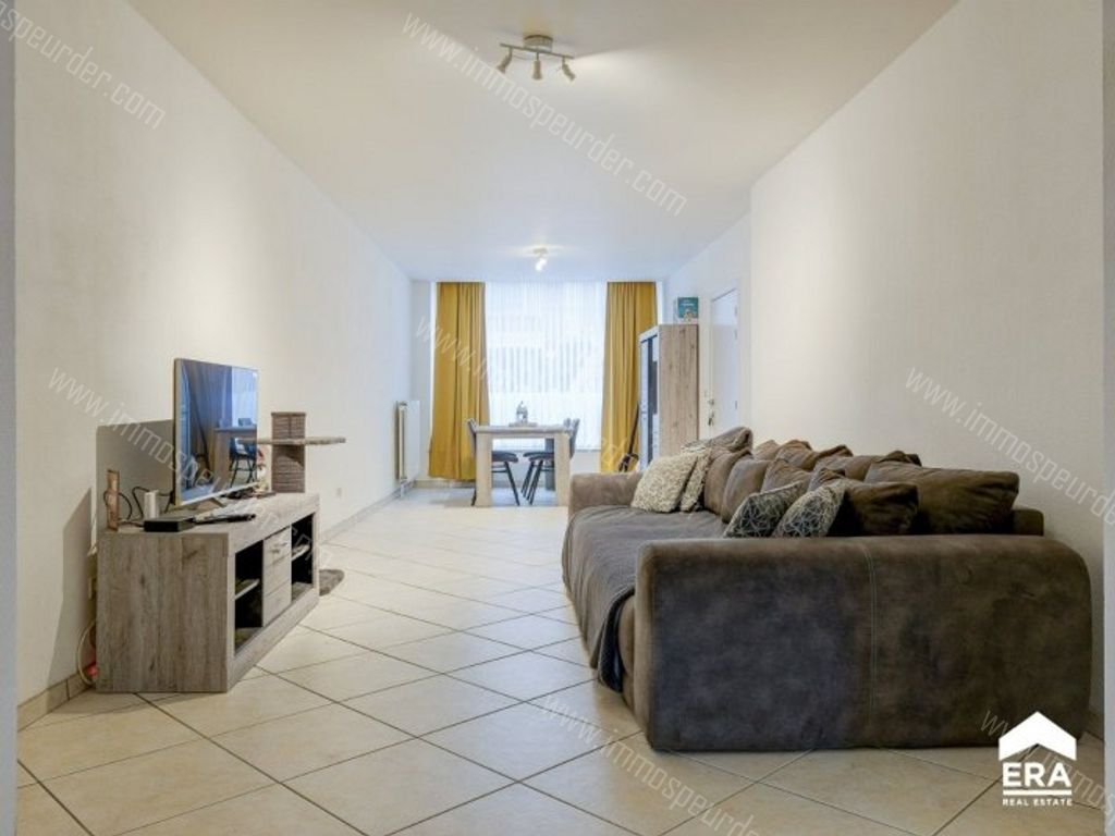 Appartement in Tongeren - 1046584 - Stationslaan 33-1, 3700 Tongeren
