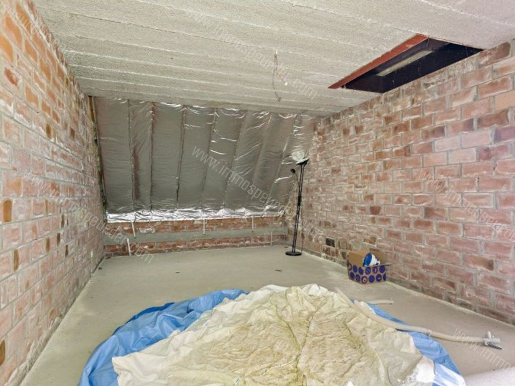 Huis in Aarschot - 520447 - Gijmelsesteenweg 242, 3201 Aarschot