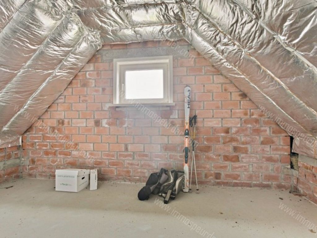 Huis in Aarschot - 520447 - Gijmelsesteenweg 242, 3201 Aarschot