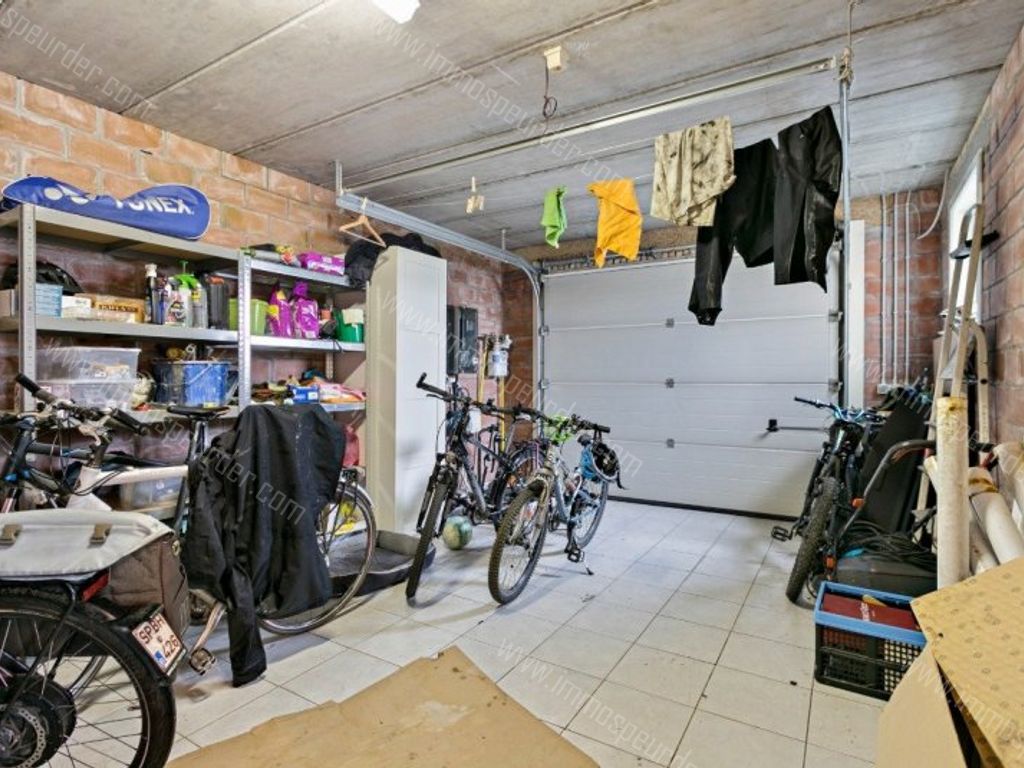 Huis in Aarschot - 520447 - Gijmelsesteenweg 242, 3201 Aarschot