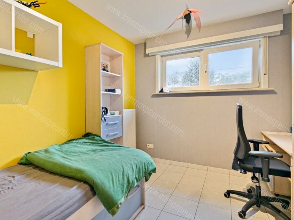 Huis in Aarschot - 520447 - Gijmelsesteenweg 242, 3201 Aarschot