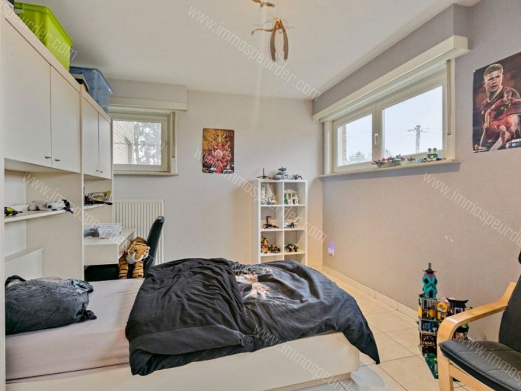 Huis in Aarschot - 520447 - Gijmelsesteenweg 242, 3201 Aarschot