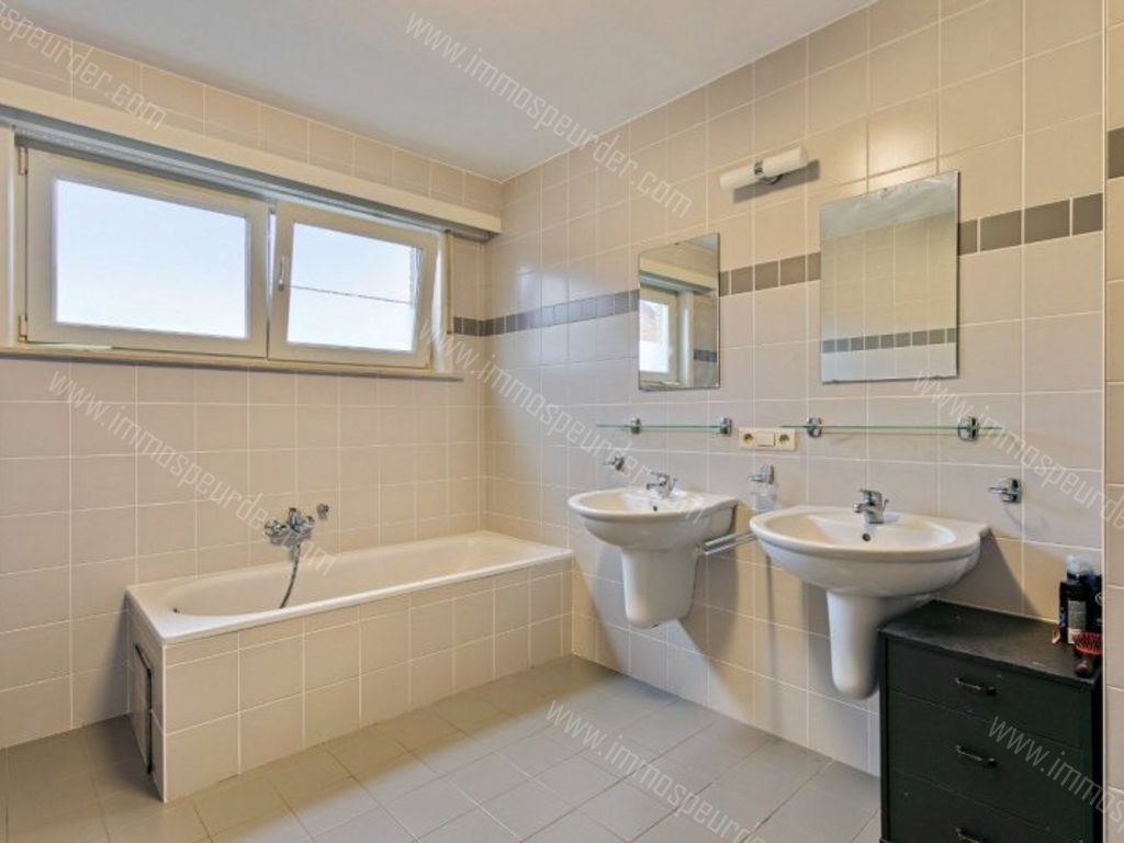 Huis in Aarschot - 520447 - Gijmelsesteenweg 242, 3201 Aarschot