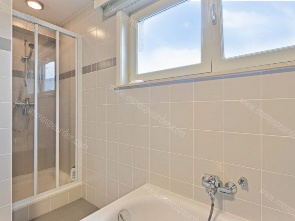 Huis in Aarschot - 520447 - Gijmelsesteenweg 242, 3201 Aarschot