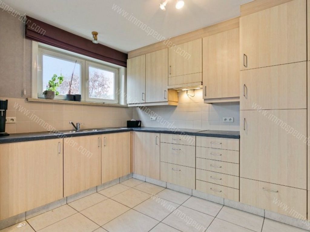 Huis in Aarschot - 520447 - Gijmelsesteenweg 242, 3201 Aarschot