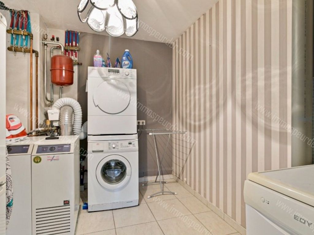 Huis in Aarschot - 520447 - Gijmelsesteenweg 242, 3201 Aarschot