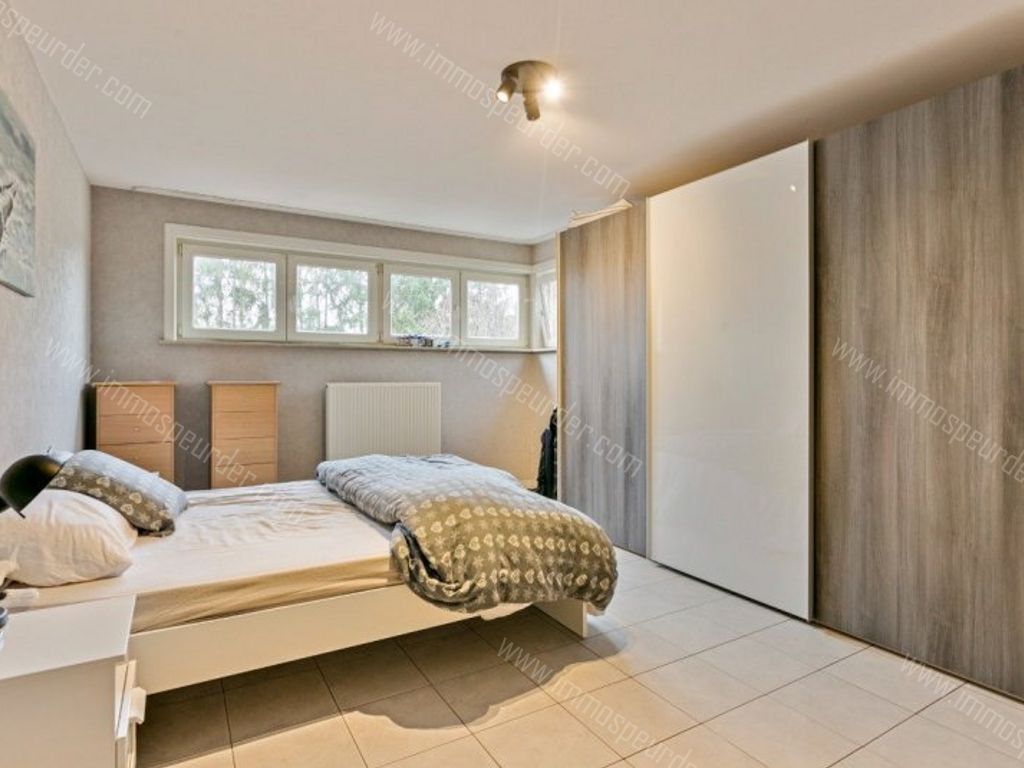 Huis in Aarschot - 520447 - Gijmelsesteenweg 242, 3201 Aarschot