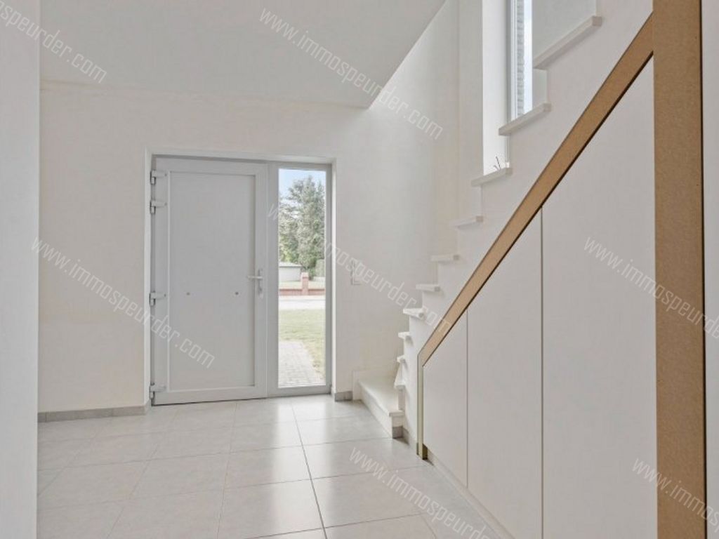 Huis in Aarschot - 604906 - Vleminkstraat 44-a, 3201 Aarschot