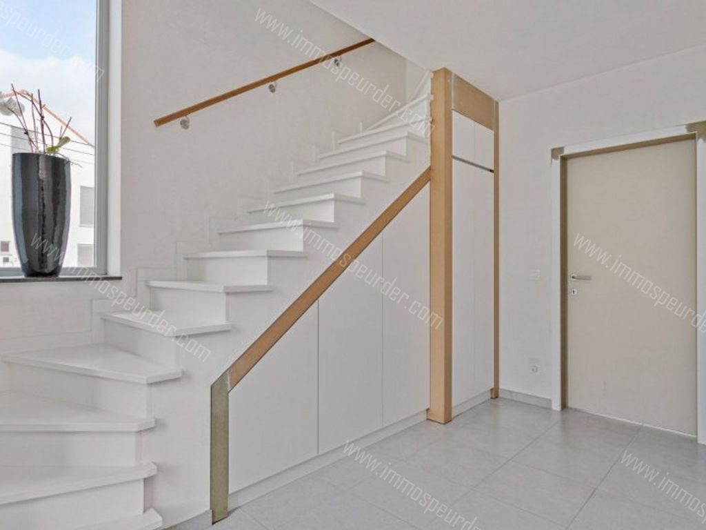 Huis in Aarschot - 604906 - Vleminkstraat 44-a, 3201 Aarschot