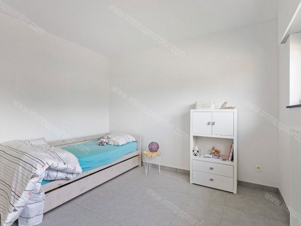 Huis in Aarschot - 604906 - Vleminkstraat 44-a, 3201 Aarschot