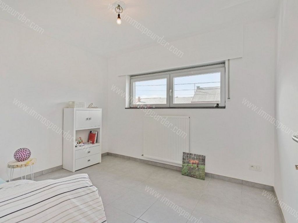 Huis in Aarschot - 604906 - Vleminkstraat 44-a, 3201 Aarschot