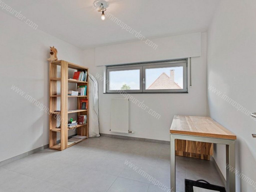 Huis in Aarschot - 604906 - Vleminkstraat 44-a, 3201 Aarschot
