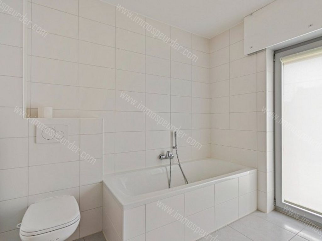 Huis in Aarschot - 604906 - Vleminkstraat 44-a, 3201 Aarschot