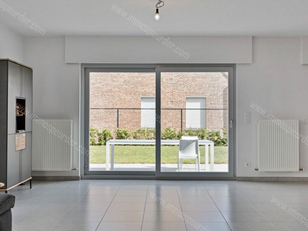 Huis in Aarschot - 604906 - Vleminkstraat 44-a, 3201 Aarschot