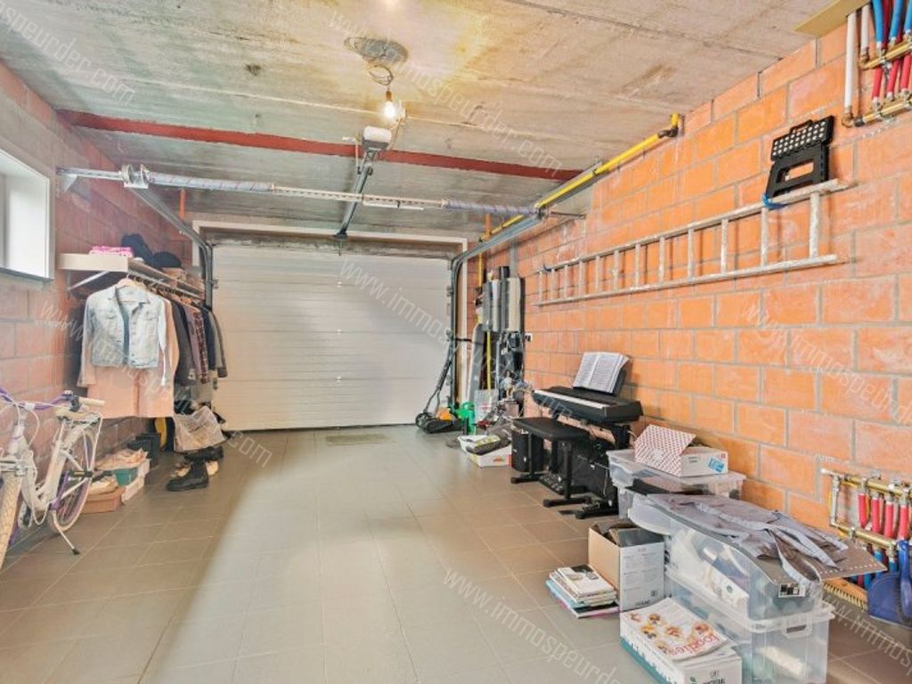 Huis in Aarschot - 604906 - Vleminkstraat 44-a, 3201 Aarschot