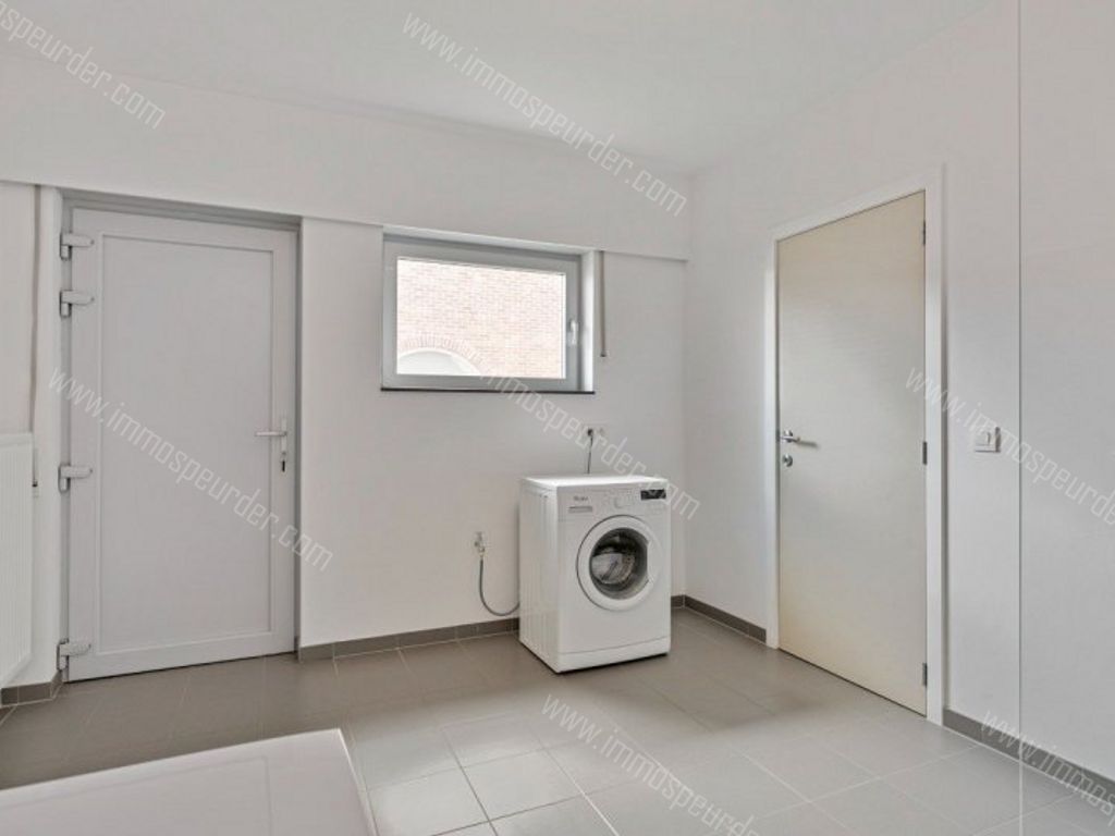 Huis in Aarschot - 604906 - Vleminkstraat 44-a, 3201 Aarschot