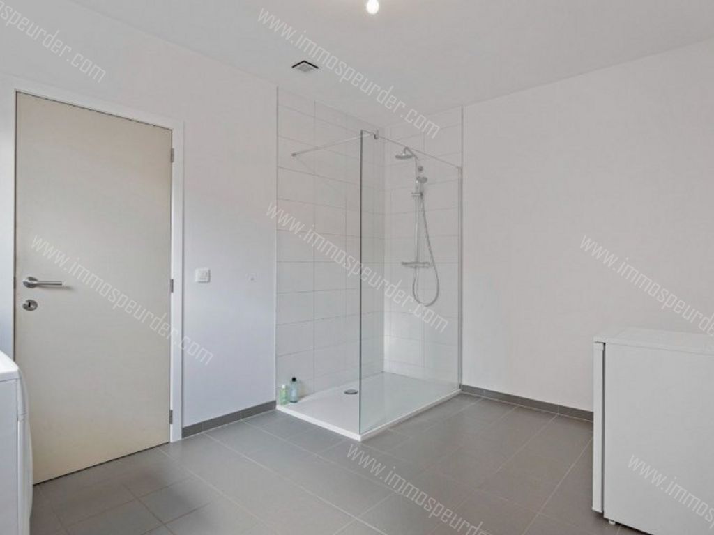 Huis in Aarschot - 604906 - Vleminkstraat 44-a, 3201 Aarschot