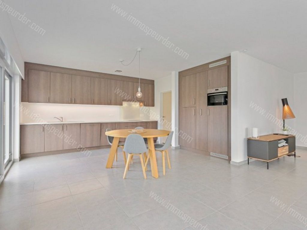 Huis in Aarschot - 604906 - Vleminkstraat 44-a, 3201 Aarschot