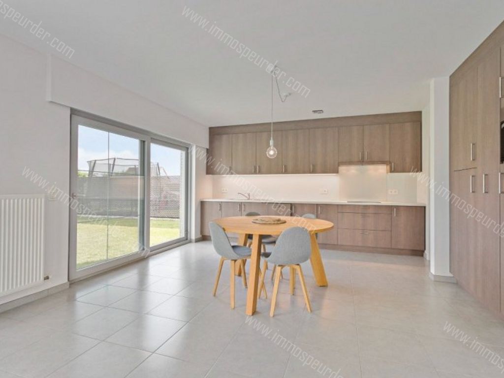 Huis in Aarschot - 604906 - Vleminkstraat 44-a, 3201 Aarschot