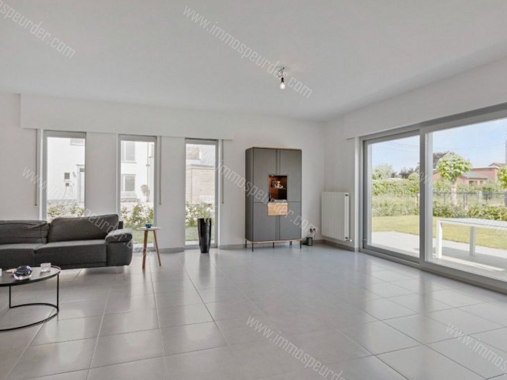 Huis in Aarschot - 604906 - Vleminkstraat 44-a, 3201 Aarschot