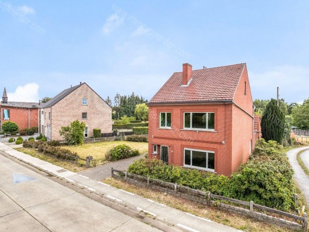 Rot 44 3221 Holsbeek 962184 ImmoSpeurder