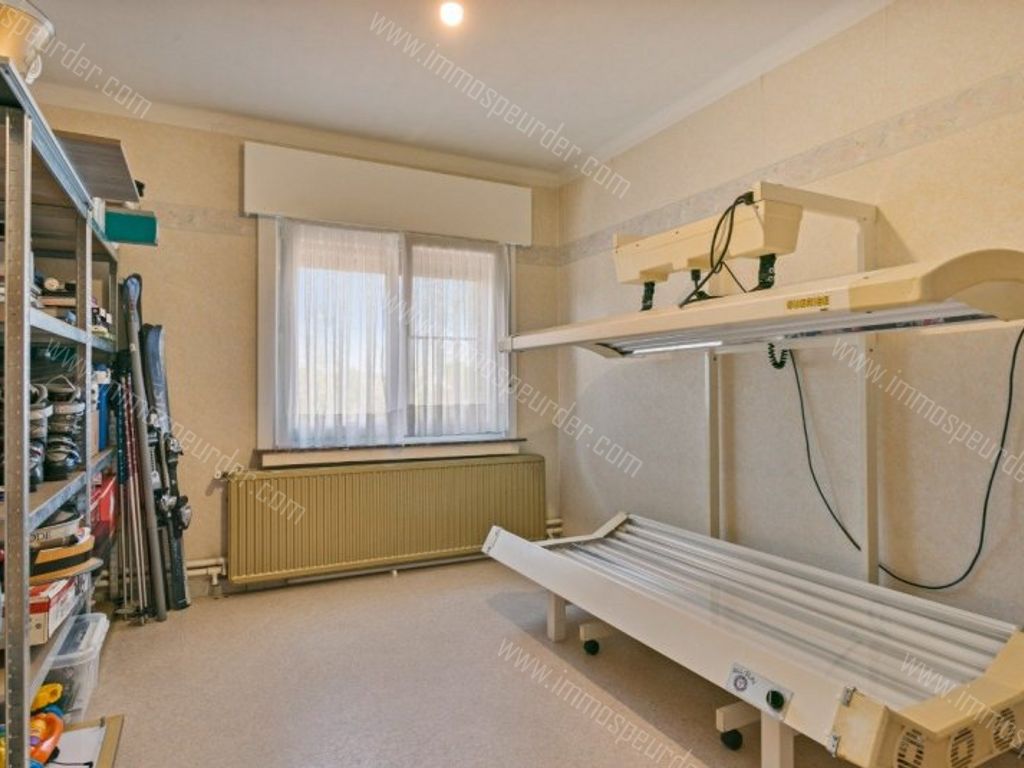 Huis in Ramsel - 577566 - Westmeerbeeksesteenweg 104, 2230 Ramsel