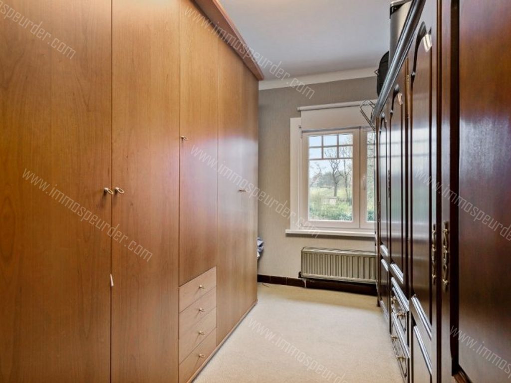 Huis in Herselt - 572647 - Westerlosesteenweg 157, 2230 Herselt