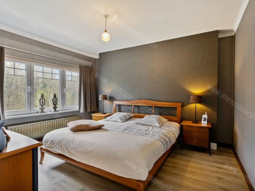 Huis in Herselt - 572647 - Westerlosesteenweg 157, 2230 Herselt