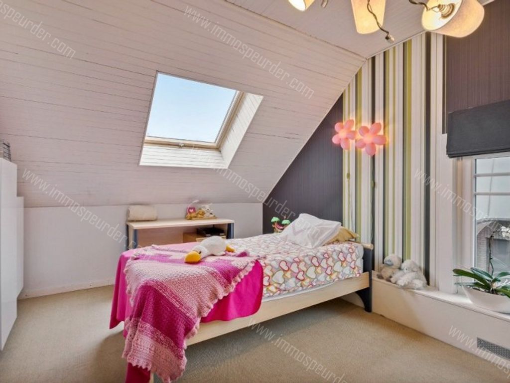 Huis in Herselt - 572647 - Westerlosesteenweg 157, 2230 Herselt