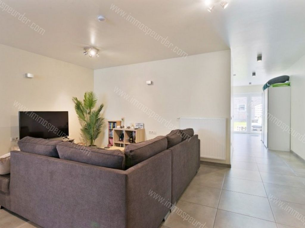 Appartement in Itegem - 572670 - Hallaarstraat 14-1, 2222 Itegem
