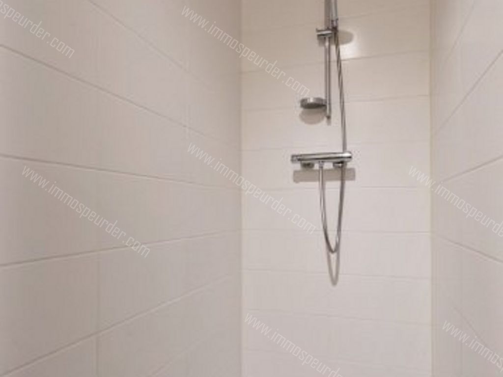 Appartement in Itegem - 572692 - Hallaarstraat 14-2, 2222 Itegem