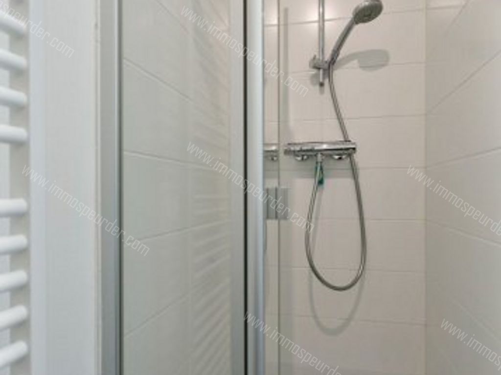 Appartement in Itegem - 572707 - Hallaarstraat 14-3, 2222 Itegem