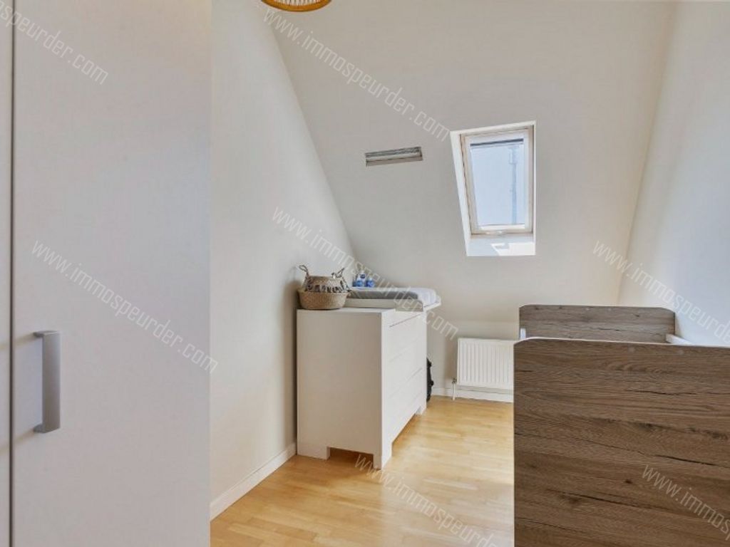 Appartement in Herselt - 581498 - Herentalsesteenweg 1-01, 2230 Herselt