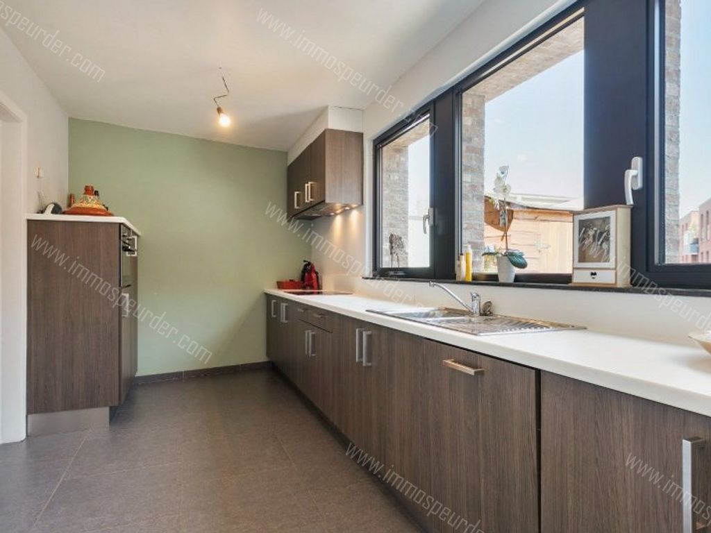 Appartement in Herselt - 581498 - Herentalsesteenweg 1-01, 2230 Herselt