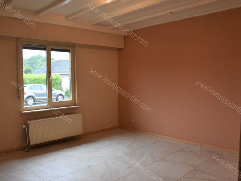 Huis in Itegem - 599140 - Krombeekweg 21a, 2222 Itegem