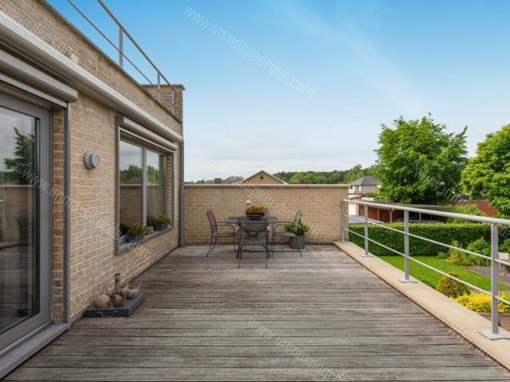 Appartement in Zoersel - 615545 - Zandstraat 74-4, 2980 Zoersel