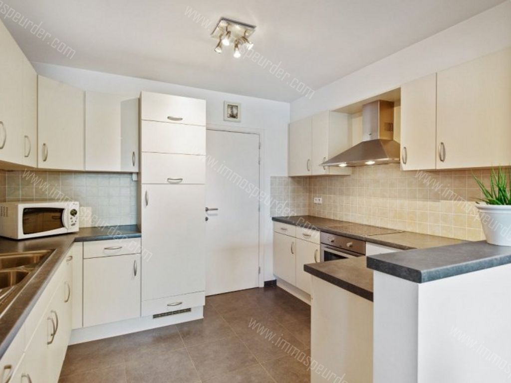 Appartement in Zoersel - 615545 - Zandstraat 74-4, 2980 Zoersel