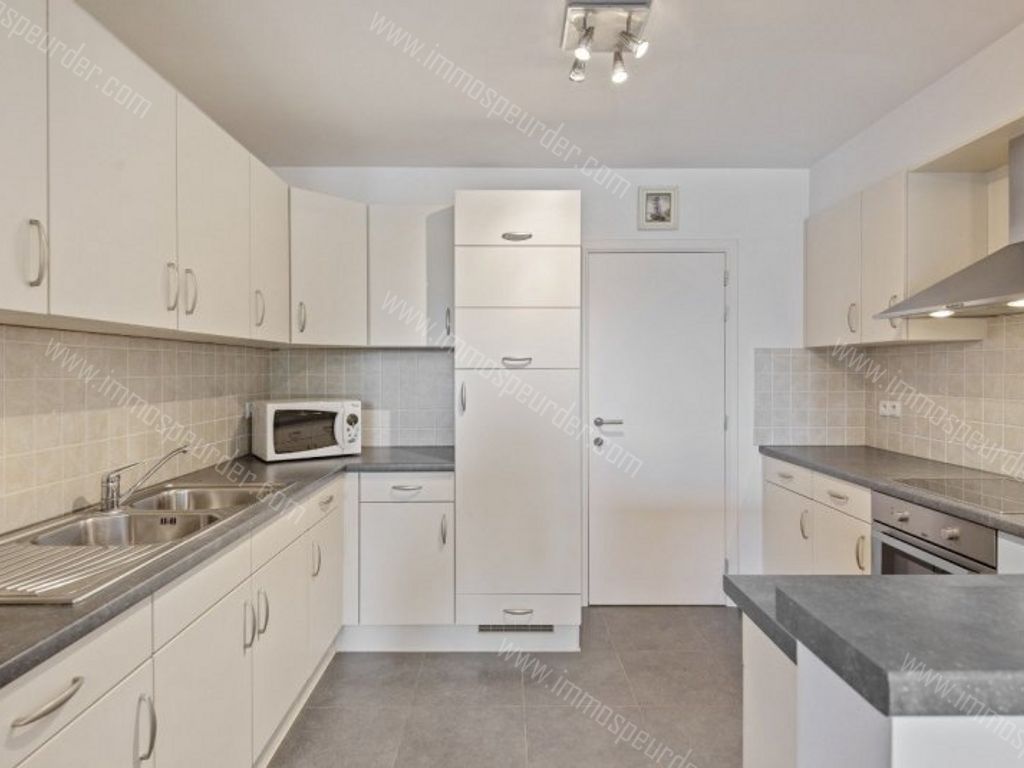 Appartement in Zoersel - 615545 - Zandstraat 74-4, 2980 Zoersel