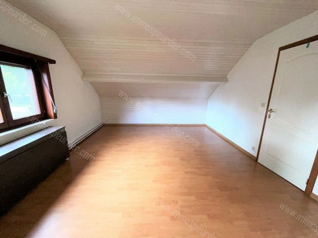 Huis in Zoersel - 607258 - Sniederspad 24, 2980 Zoersel